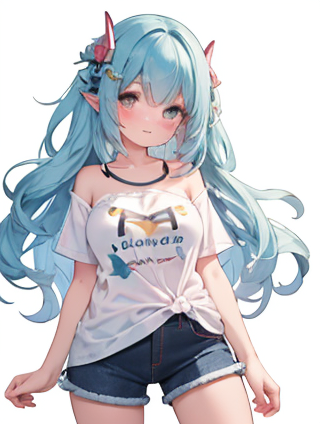 人类与政治：相互交织的命运